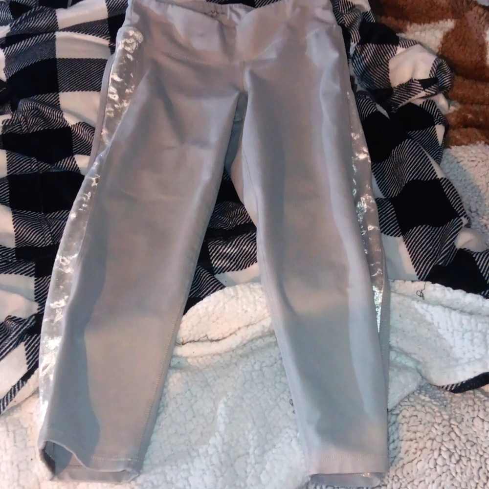 Legging